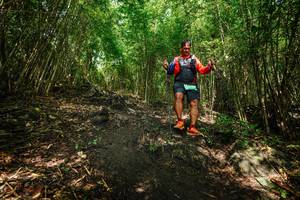 BIB: 
                            <button type="button" onclick="openModal(25098950)" class="btn btn-primary btn-sm float-right btn-popup" data-toggle="modal" data-target=".modal-high-quality">
                        <i class="fas fa-shopping-cart"></i> Add to Cart
                    </button>
                                            <button type="button" onclick="isThisMe(25098950, true)" class="btn btn-success btn-sm float-right btn-popup btn-isme hidden" data-toggle="tooltip" data-placement="bottom" title="นี่คือรูปของคุณใช่ไหม คลิกที่นี่เพื่อเอาเข้าอัลบั้ม">
                        <i class="fas fa-plus"></i> Add to album
                    </button>
                    <button type="button" onclick="isThisMe(25098950, false)" class="btn btn-warning btn-sm float-right btn-popup btn-isnotme hidden">
                        <i class="fas fa-ban"></i> Remove from album
                    </button>